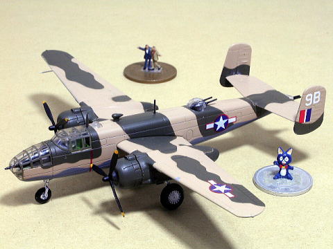 FTC151.jpg